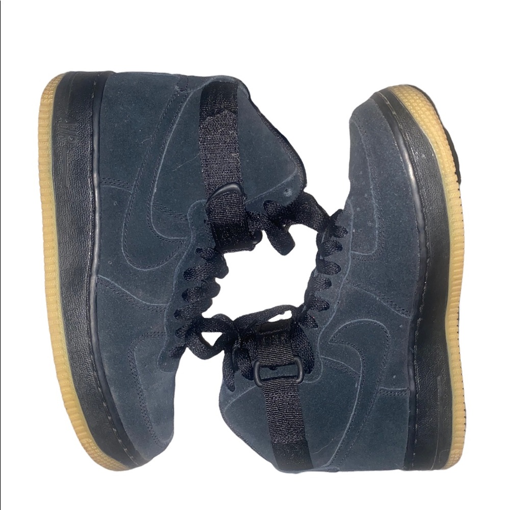 NWOT!🔥 Nike Air Force 1 Sneakers!